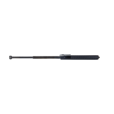 Matraque Armsco Praga 52,5 cm à ouverture automatique