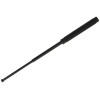 Bâton téléscopique Armsco Pierre Supper acier 66 cm noir