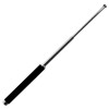 Bâton téléscopique Armsco Pierre Supper acier 50 cm