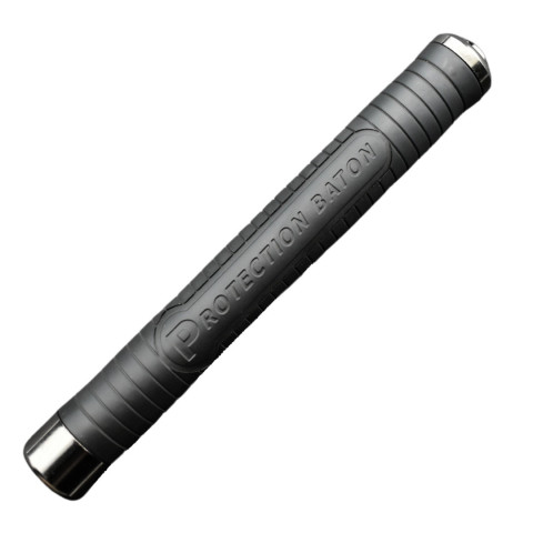 Bâton téléscopique Armsco Pierre Supper acier 50 cm