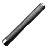 Bâton téléscopique Armsco Pierre Supper acier 50 cm