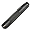Bâton téléscopique Armsco Pierre Supper acier 50 cm