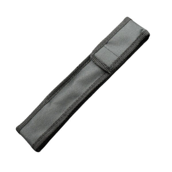 Bâton téléscopique Armsco Pierre Supper acier 50 cm