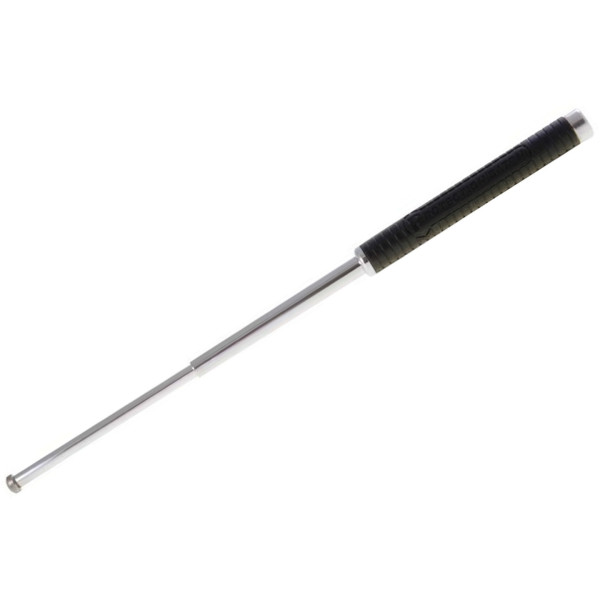 Bâton téléscopique Armsco Pierre Supper acier 50 cm