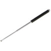 Bâton téléscopique Armsco Pierre Supper acier 50 cm