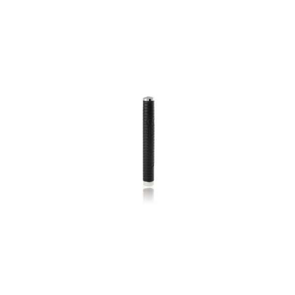 Bâton téléscopique Armsco Pierre Supper acier 50 cm