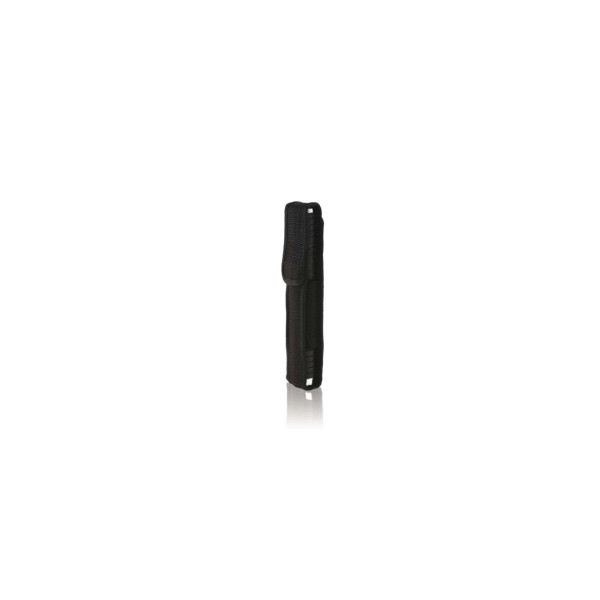 Bâton téléscopique Armsco Pierre Supper acier 50 cm