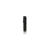 Bâton téléscopique Armsco Pierre Supper acier 50 cm