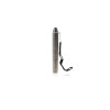 Matraque télescopique Piranha Armsco 32 cm acier