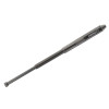 Matraque télescopique Piranha Armsco 32 cm acier