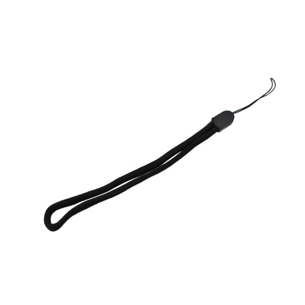 Bâton téléscopique Piranha Armsco – déploiement éclair