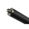 Bâton téléscopique Piranha Armsco – déploiement éclair
