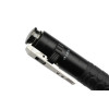 Bâton téléscopique Piranha Armsco – déploiement éclair