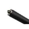 Bâton téléscopique Piranha Armsco – déploiement éclair