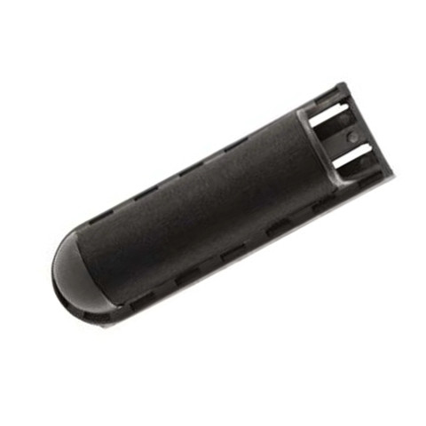 Passant ceinture Pierre Supper – Étui rigide discret