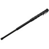 Bâton télescopique Armsco BTL1 Piranha 16 pouces à bouton