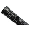 Bâton télescopique Armsco BTL2 Piranha 16 pouces bouton