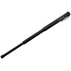 Bâton télescopique Armsco BTL2 Piranha 16 pouces bouton