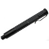 Bâton télescopique Armsco BTL2 Piranha 16 pouces bouton