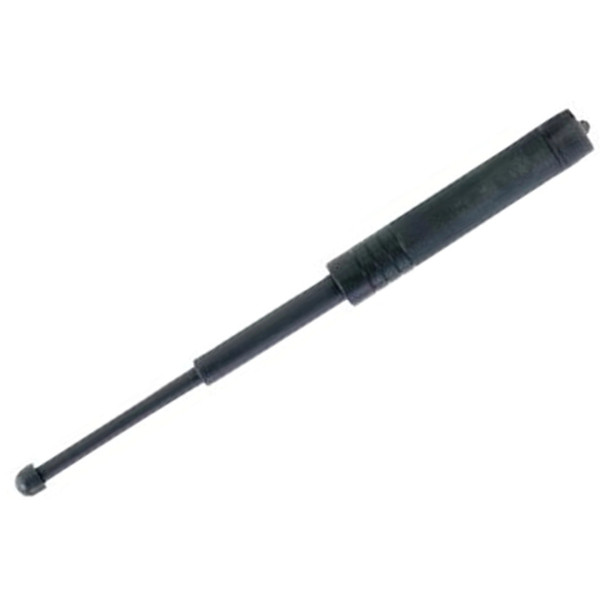 Matraque télescopique Armsco Pierre Supper Nylon légère