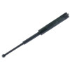 Matraque télescopique Armsco Pierre Supper Nylon légère