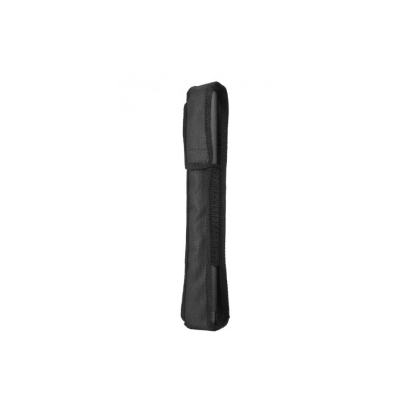 Matraque télescopique Armsco Pierre Supper Nylon légère
