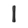 Matraque télescopique Armsco Pierre Supper Nylon légère