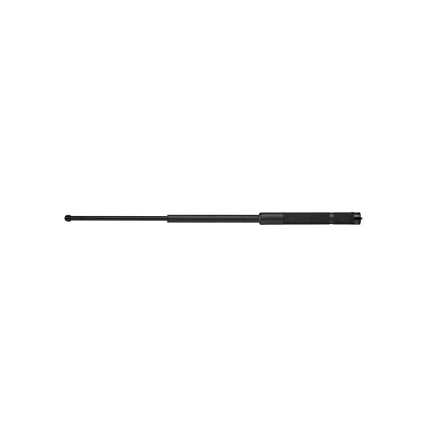 Matraque télescopique Armsco Pierre Supper Nylon légère