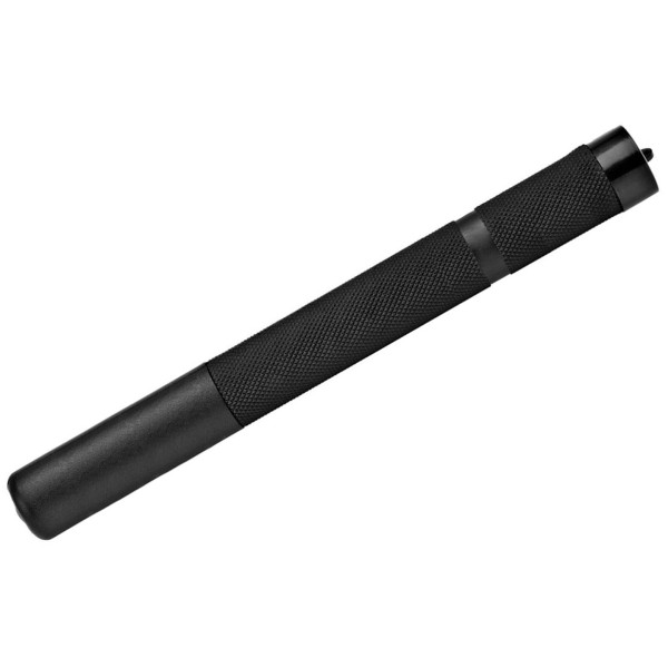 Matraque télescopique Armsco Pierre Supper Nylon légère