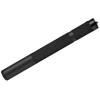 Matraque télescopique Armsco Pierre Supper Nylon légère