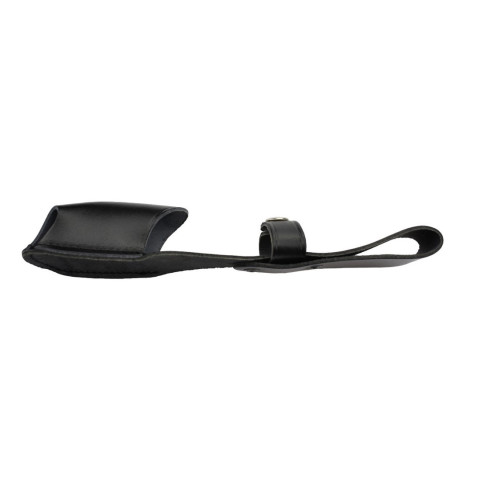 Étui matraque téléscopique Armsco ETM 26 pouces ceinture