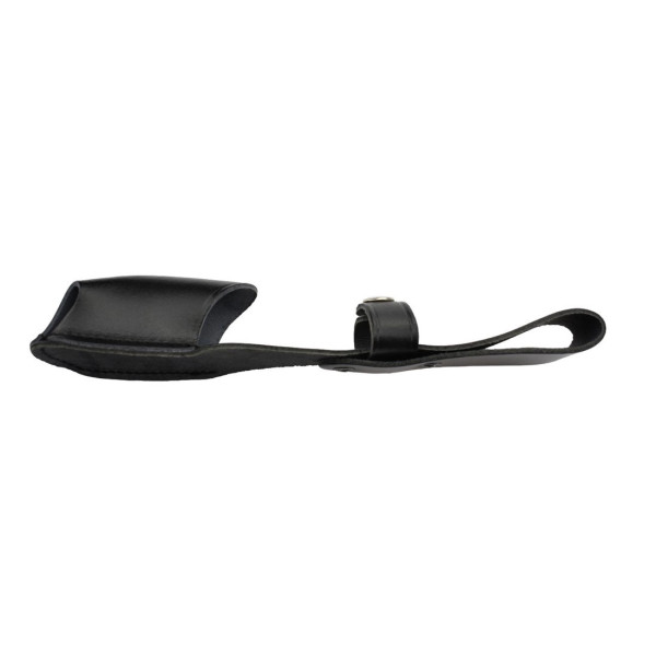 Étui matraque téléscopique Armsco ETM 26 pouces ceinture