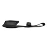 Étui matraque téléscopique Armsco ETM 26 pouces ceinture
