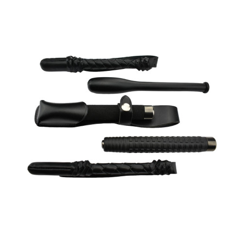 Étui matraque téléscopique Armsco ETM 26 pouces ceinture