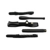 Étui matraque téléscopique Armsco ETM 26 pouces ceinture
