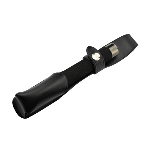 Étui matraque téléscopique Armsco ETM 26 pouces ceinture