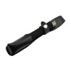 Étui matraque téléscopique Armsco ETM 26 pouces ceinture
