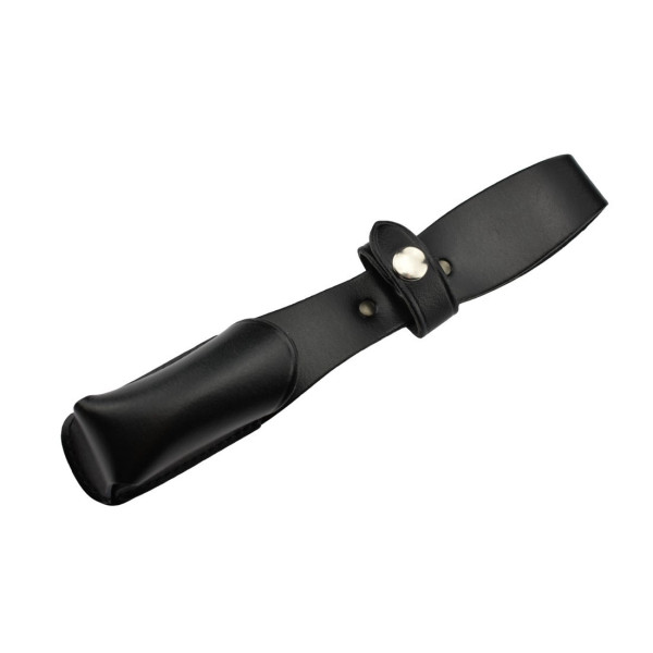Étui matraque téléscopique Armsco ETM 26 pouces ceinture