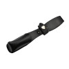 Étui matraque téléscopique Armsco ETM 26 pouces ceinture