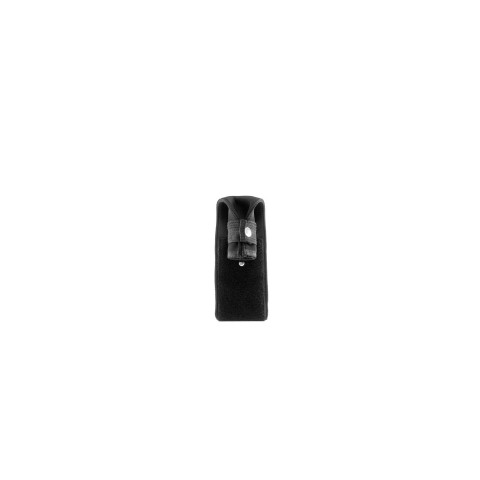 Matraque souple Fred Perrin 32 cm – défense compacte Armsco