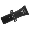 Matraque souple Fred Perrin 32 cm – défense compacte Armsco