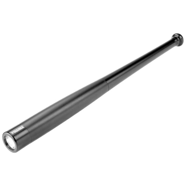 Batte torche Armsco Piranha PIB – défense et éclairage