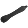 Matraque Armsco Piranha PIS cuir et acier – robuste