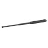 Matraque télescopique Armsco acier trempé 40,6 cm