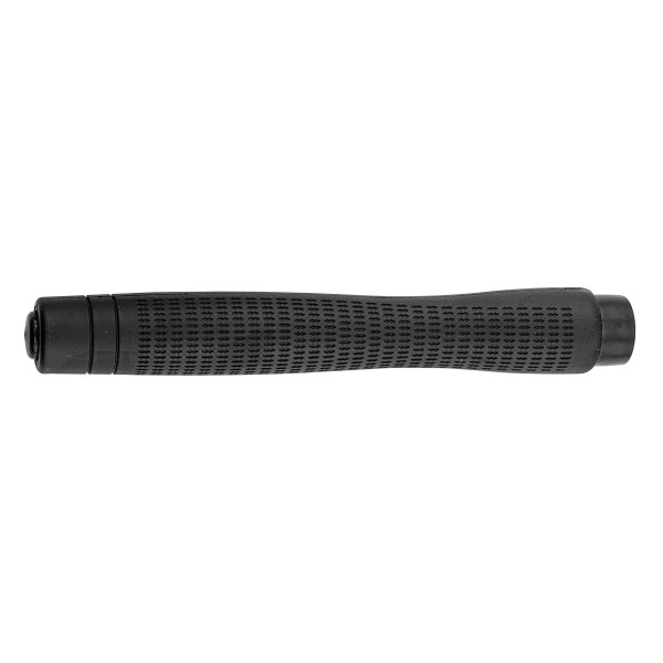 Matraque télescopique Armsco acier trempé 40,6 cm