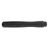Matraque télescopique Armsco acier trempé 40,6 cm