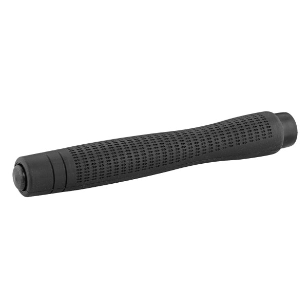 Matraque télescopique Armsco acier trempé 40,6 cm