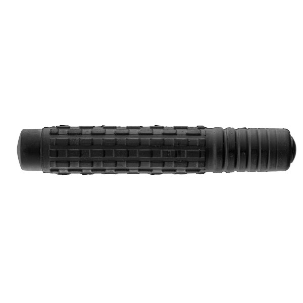 Matraque télescopique métal Armsco – Robuste et compacte