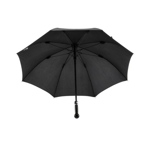 Parapluie matraque incassable – défense discrète au quotidien
