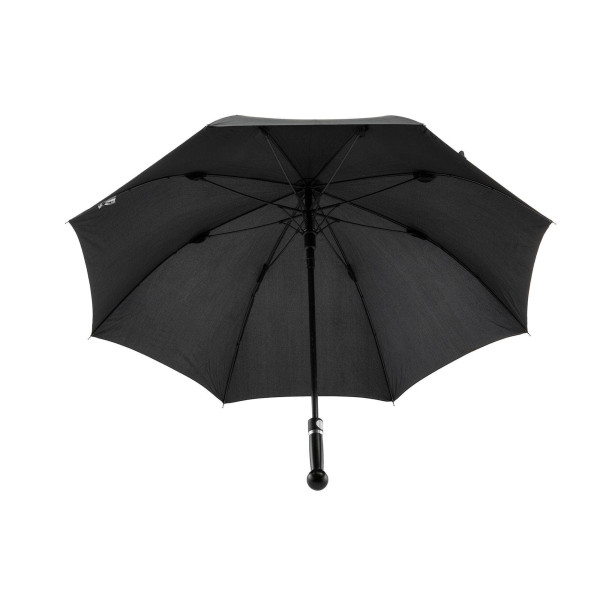 Parapluie matraque incassable – défense discrète au quotidien